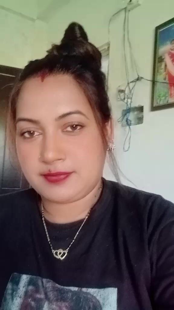 @Thakur_raja☠️