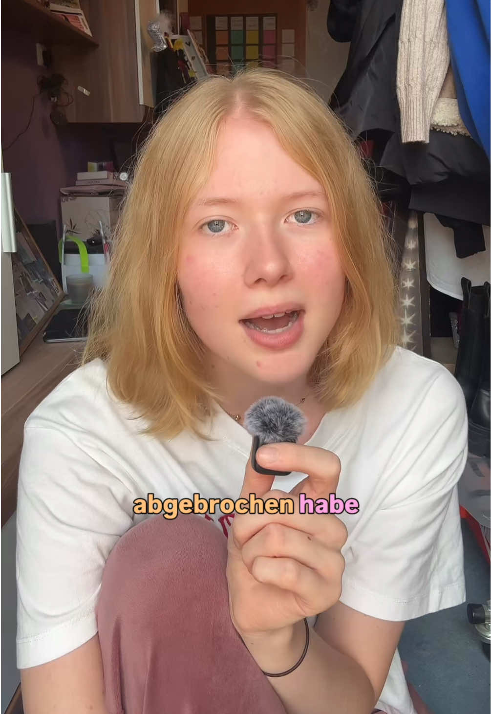 @Vivien🦦
