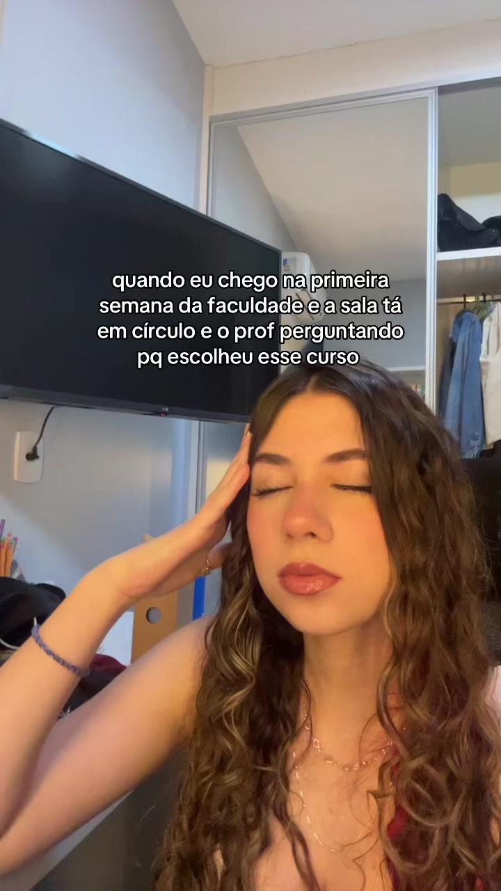 @milena 💫