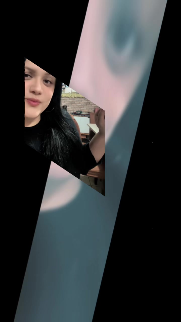 @🥰❤️mary/oficial❤️🥰
