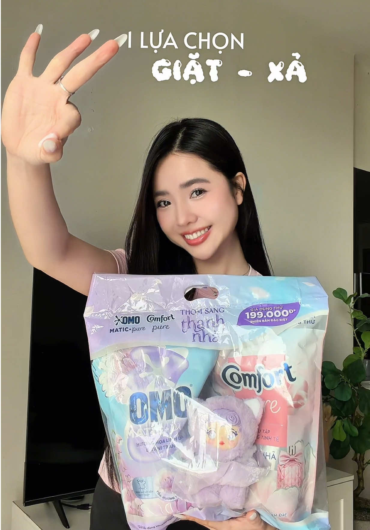 @Cindy