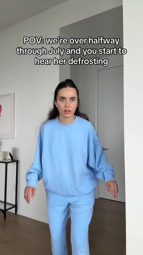 @sydwingold