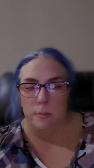 @cottage_cheese_ass