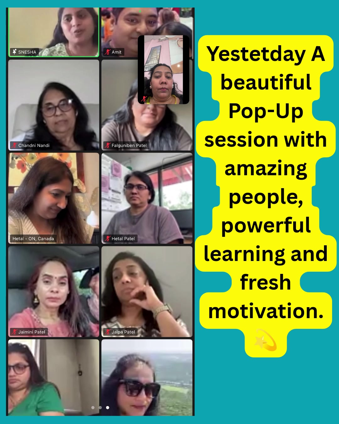 @arpitapatel280