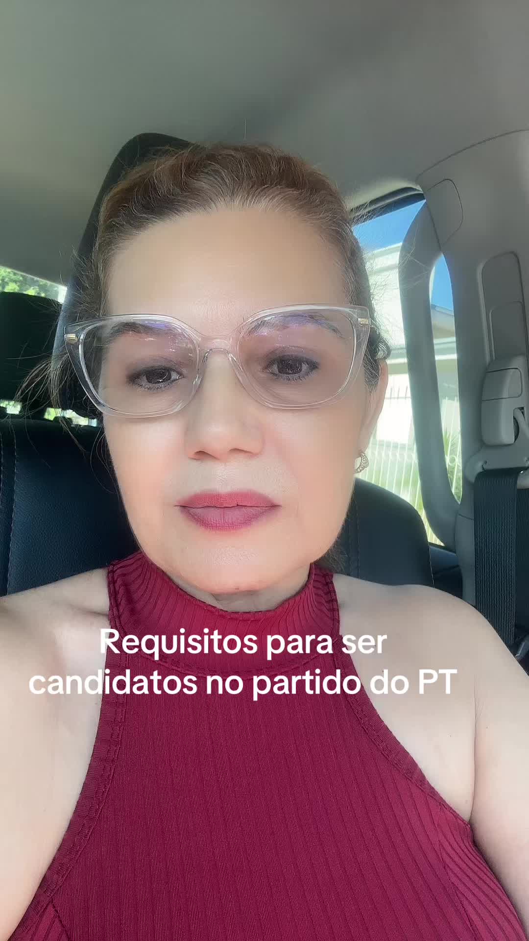 @Veronica Gonçalves izidorio