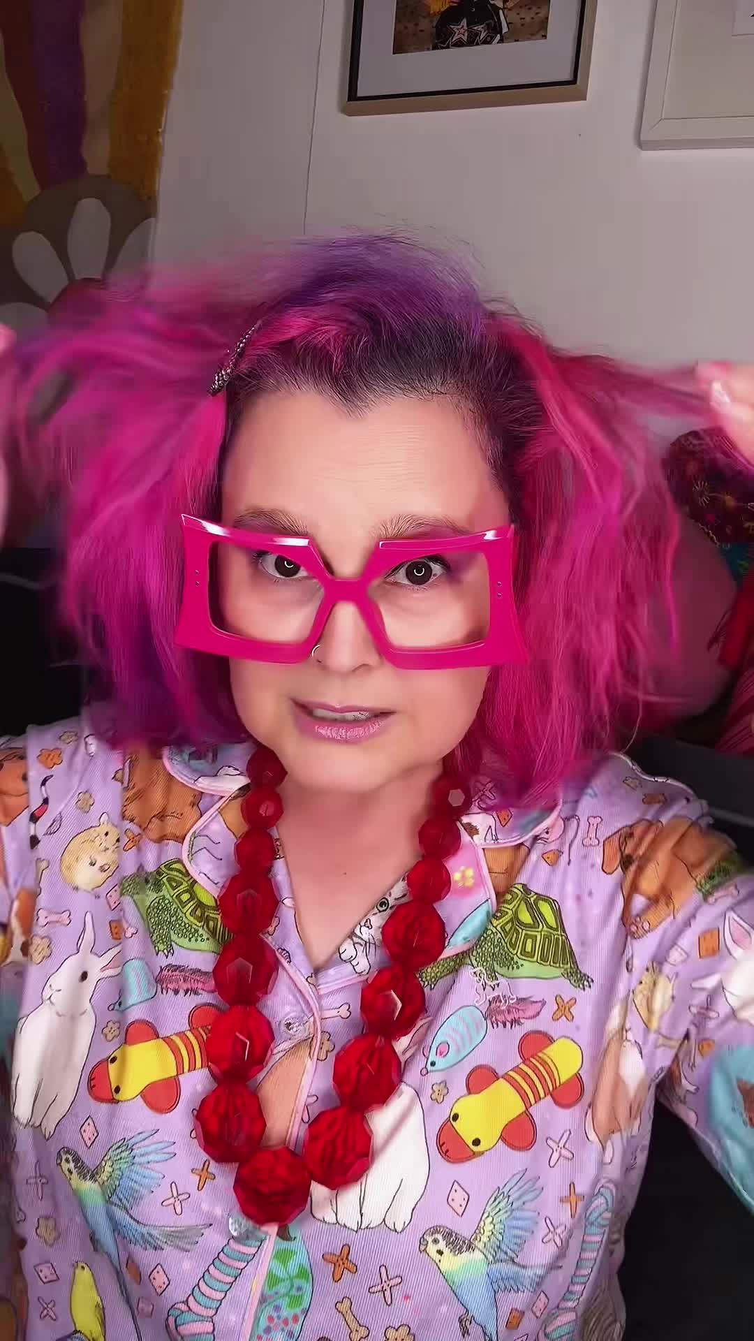 @✨ Kitty Von Tastique ✨