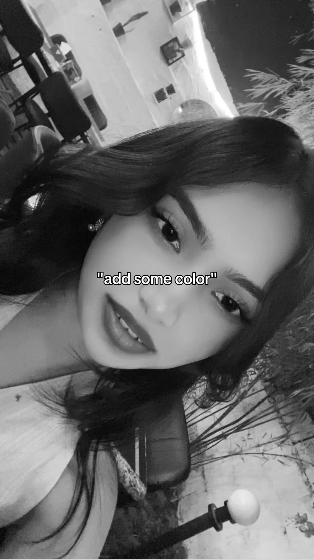 @🕊️