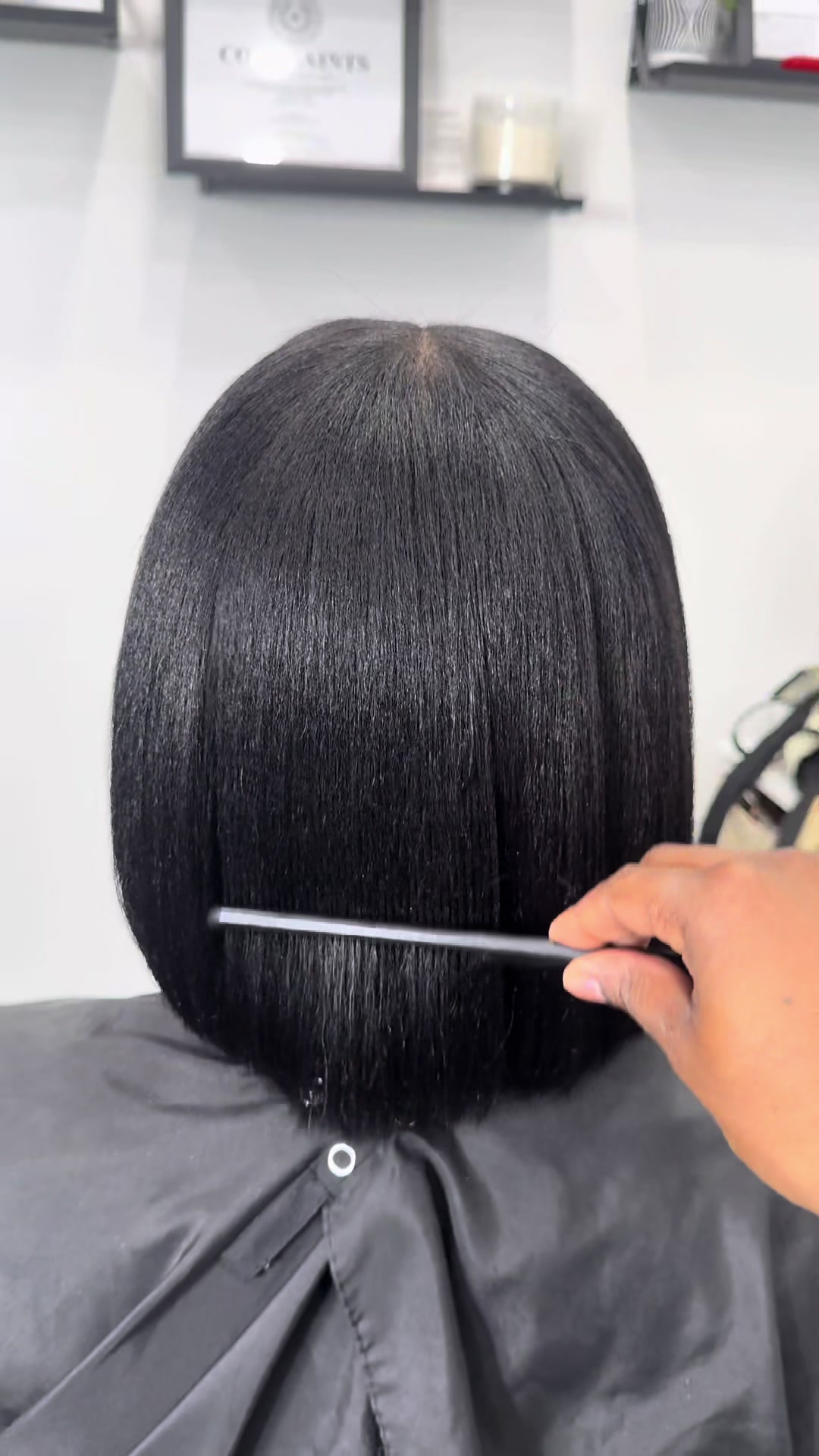 @GlamEstheticsByTreasure