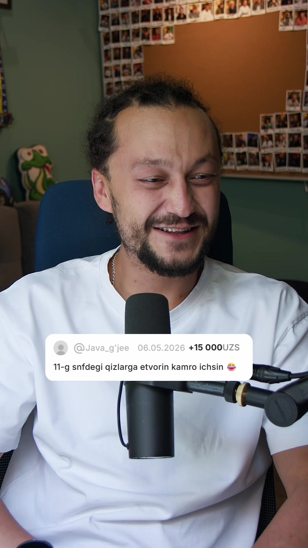 @nmagapsuhbat