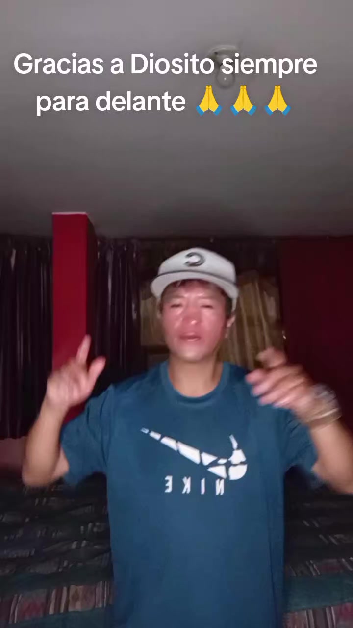 @Manuel Toaquiza