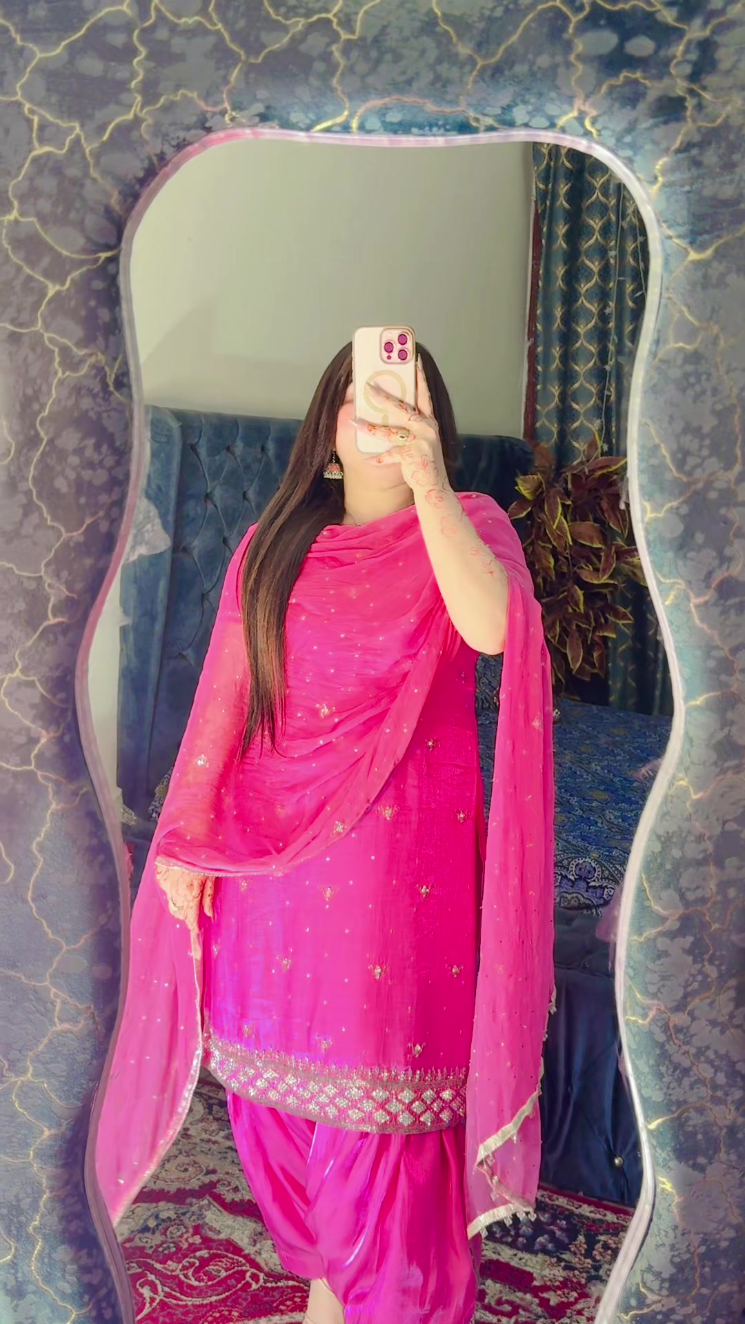 @sareena_queen1