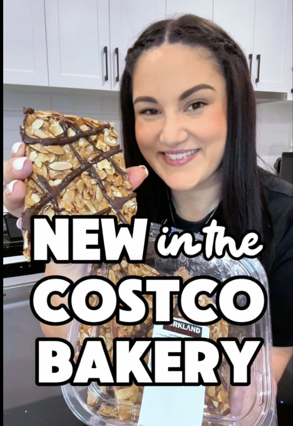 @Emily | Snack Reviews Aus