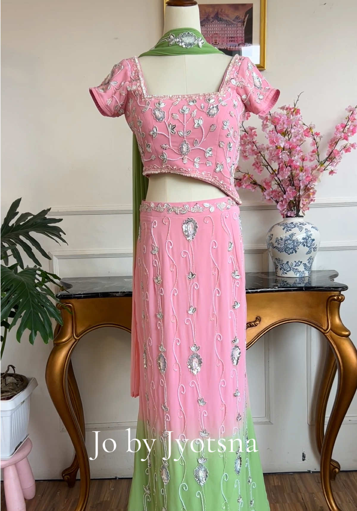 @Jo by Jyotsna