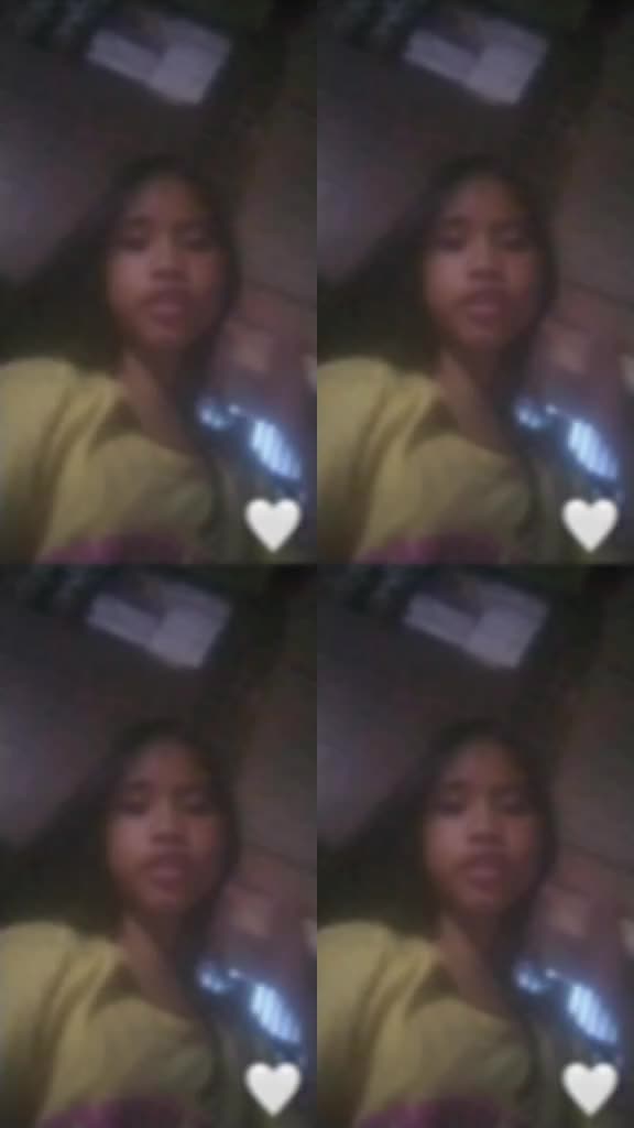 @๐๐Gelmae๐๐