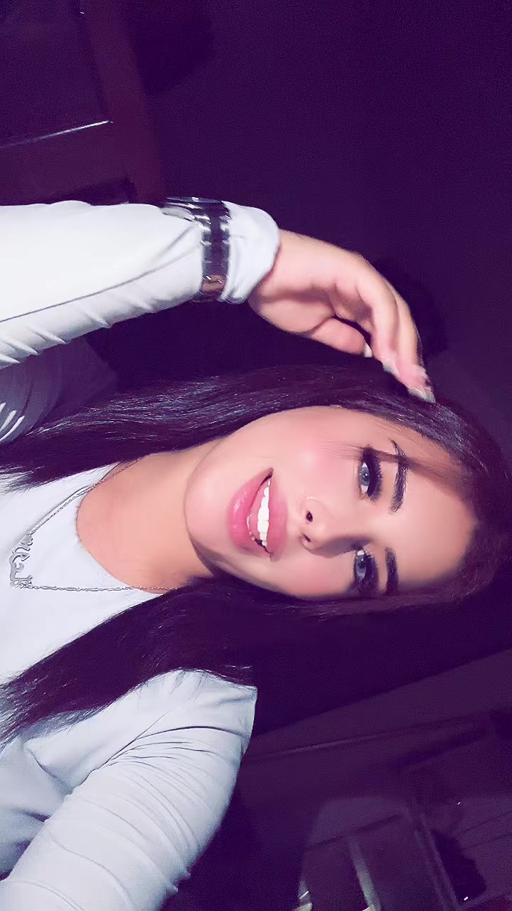 @rawaaofficeil