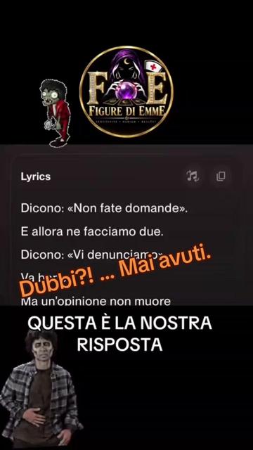 @LillyeMizio