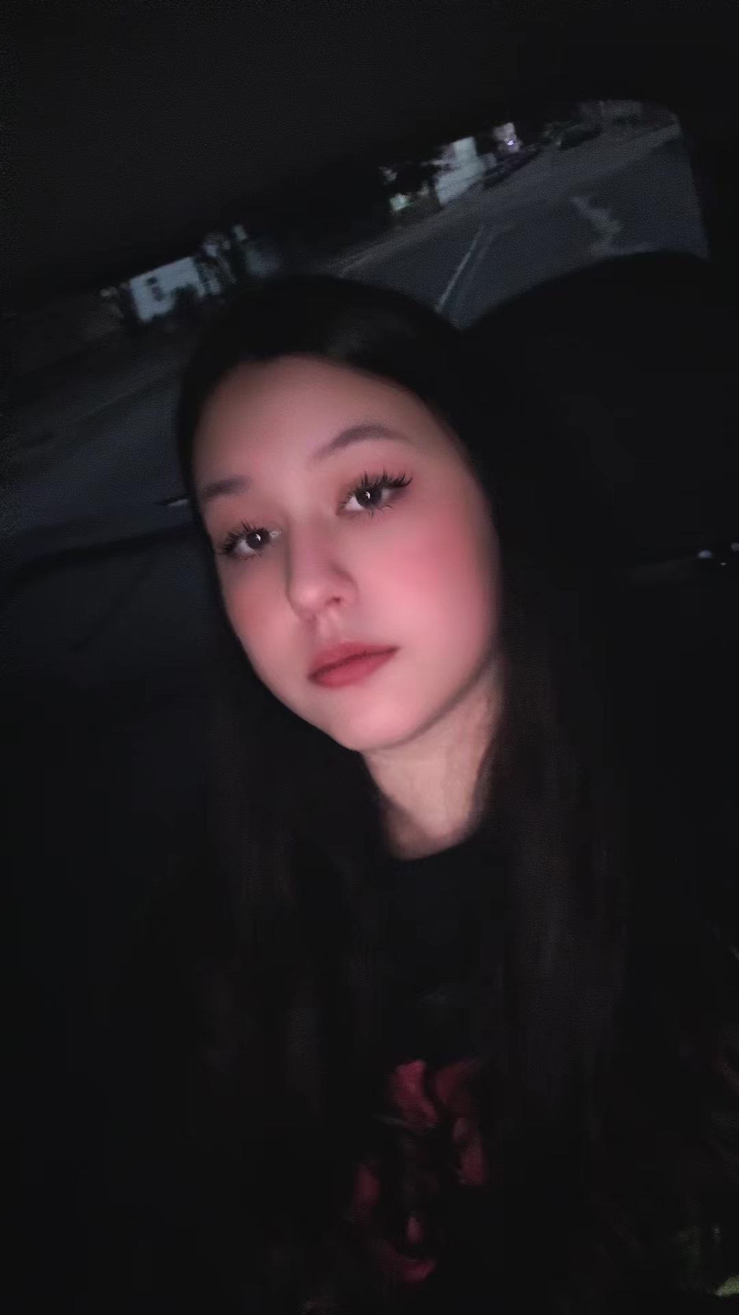 @Ника)