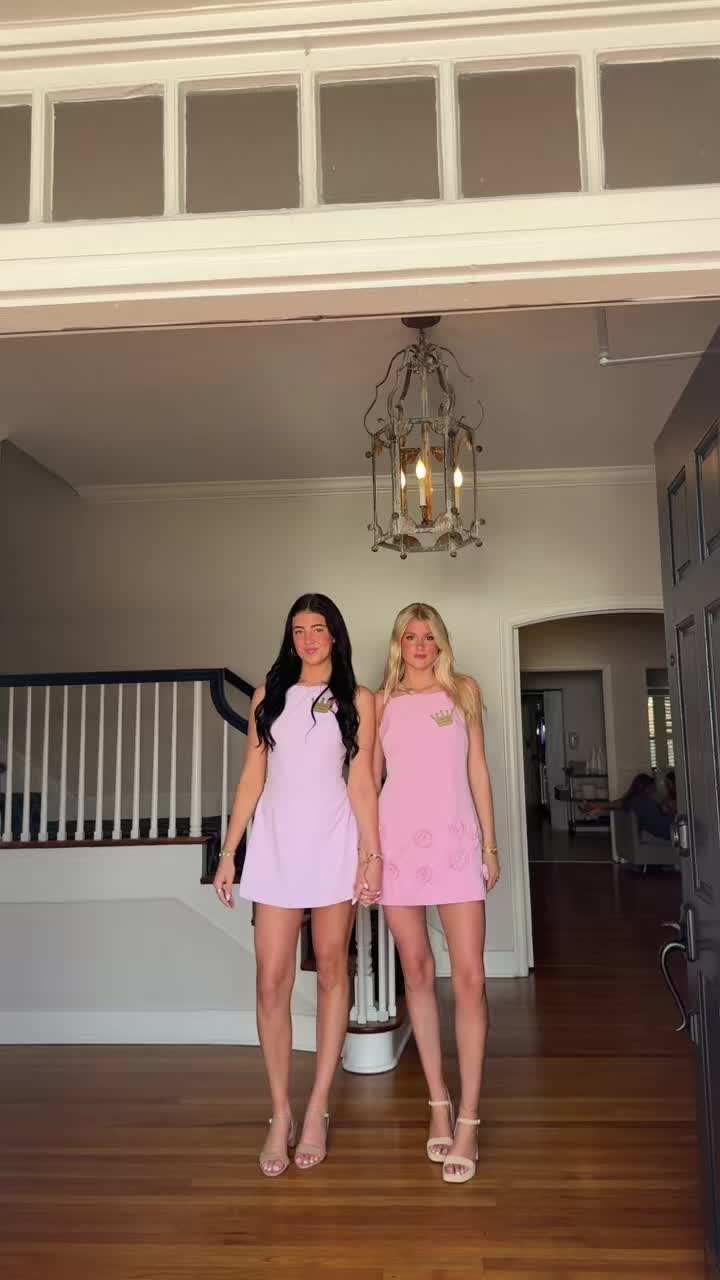 @ZETA TAU ALPHA