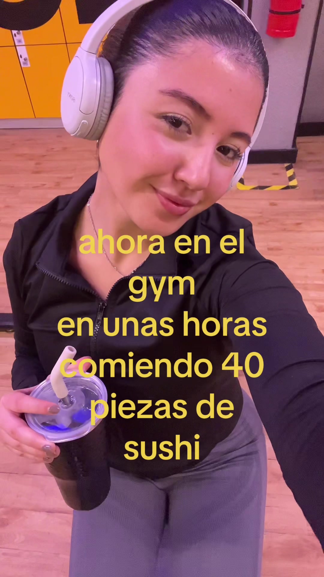 @ro 💋🪩