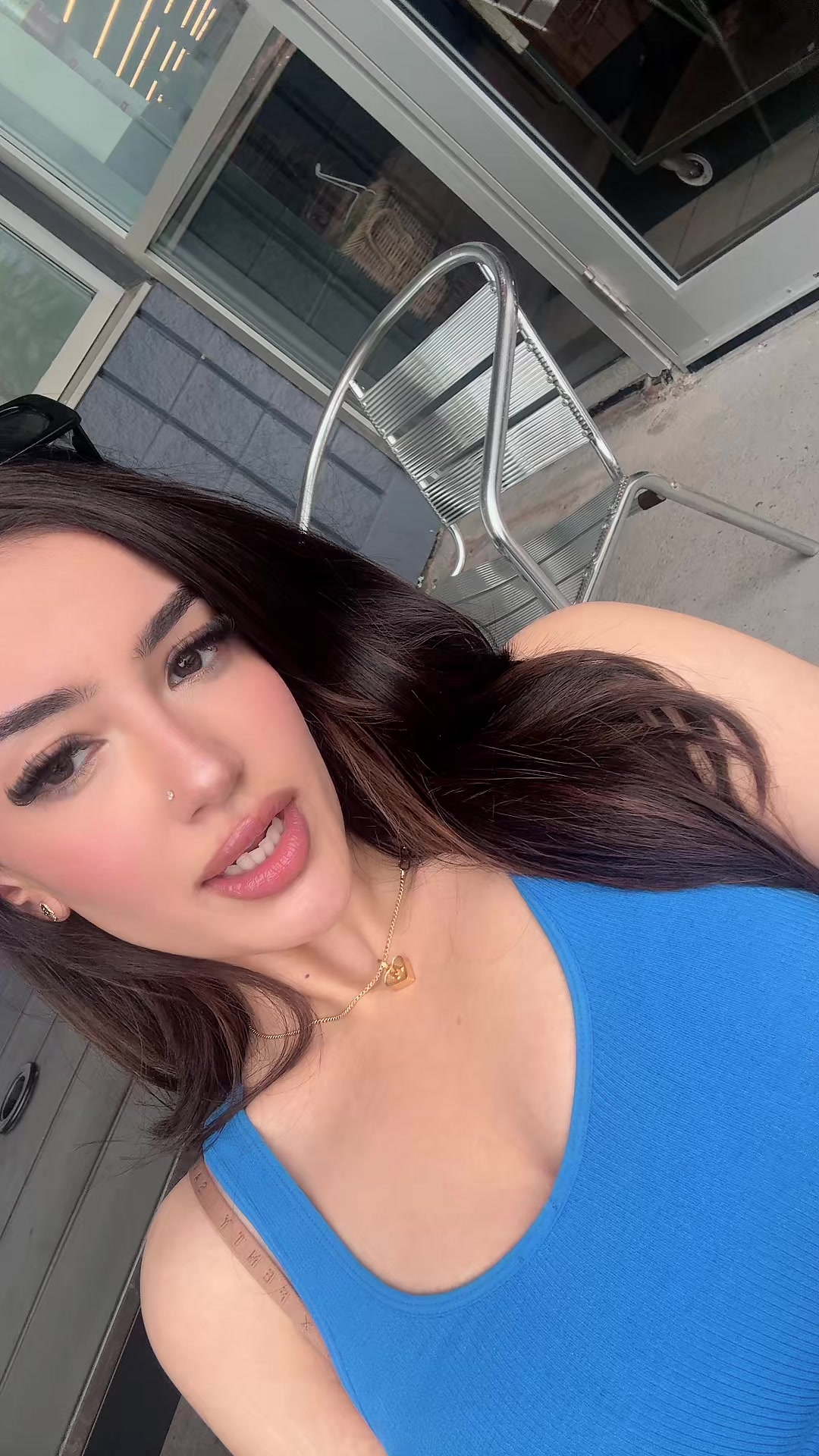 @muskaan