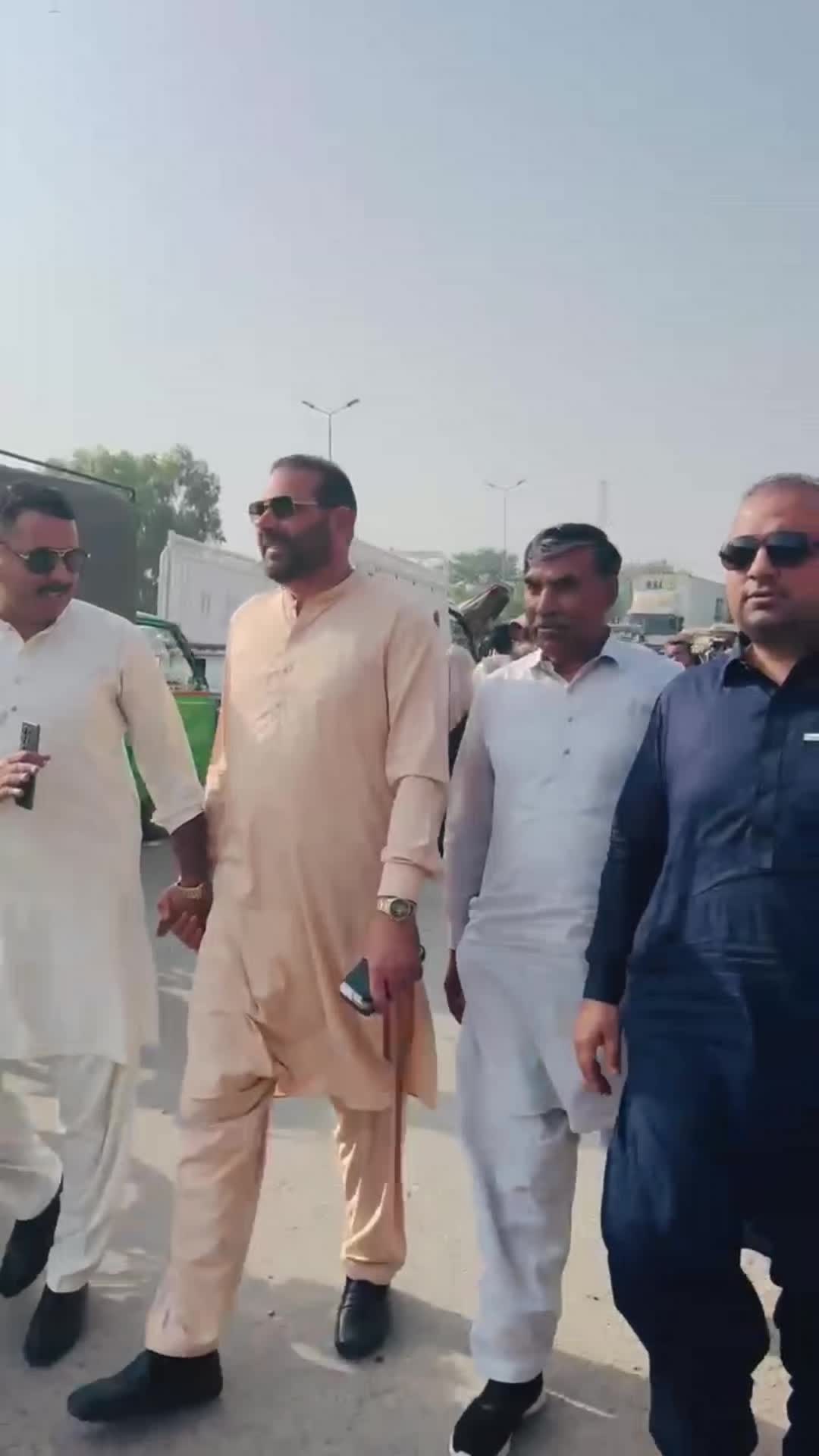 @Shahzad Raja