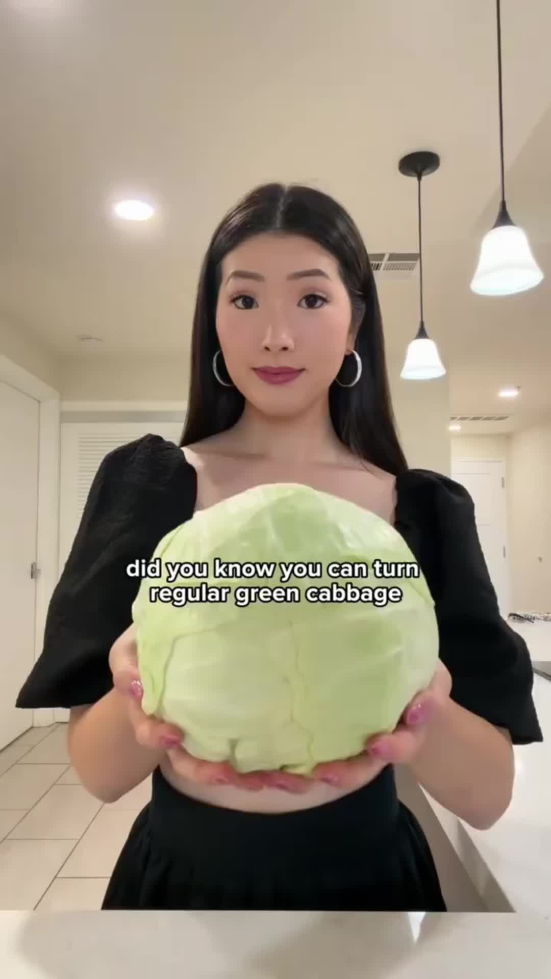 @Mrrice🌾