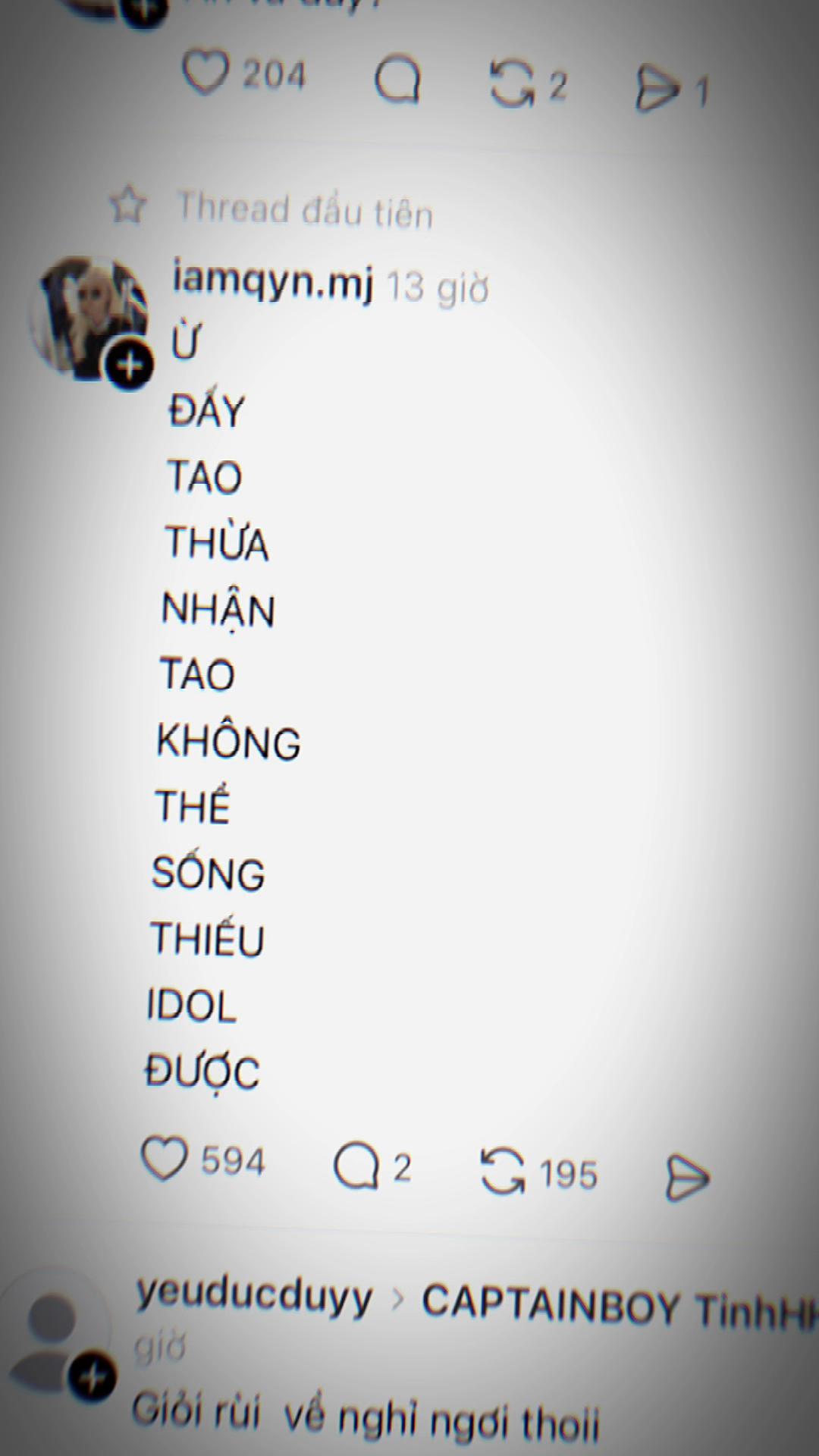 @Bốngg🦦🐑💍