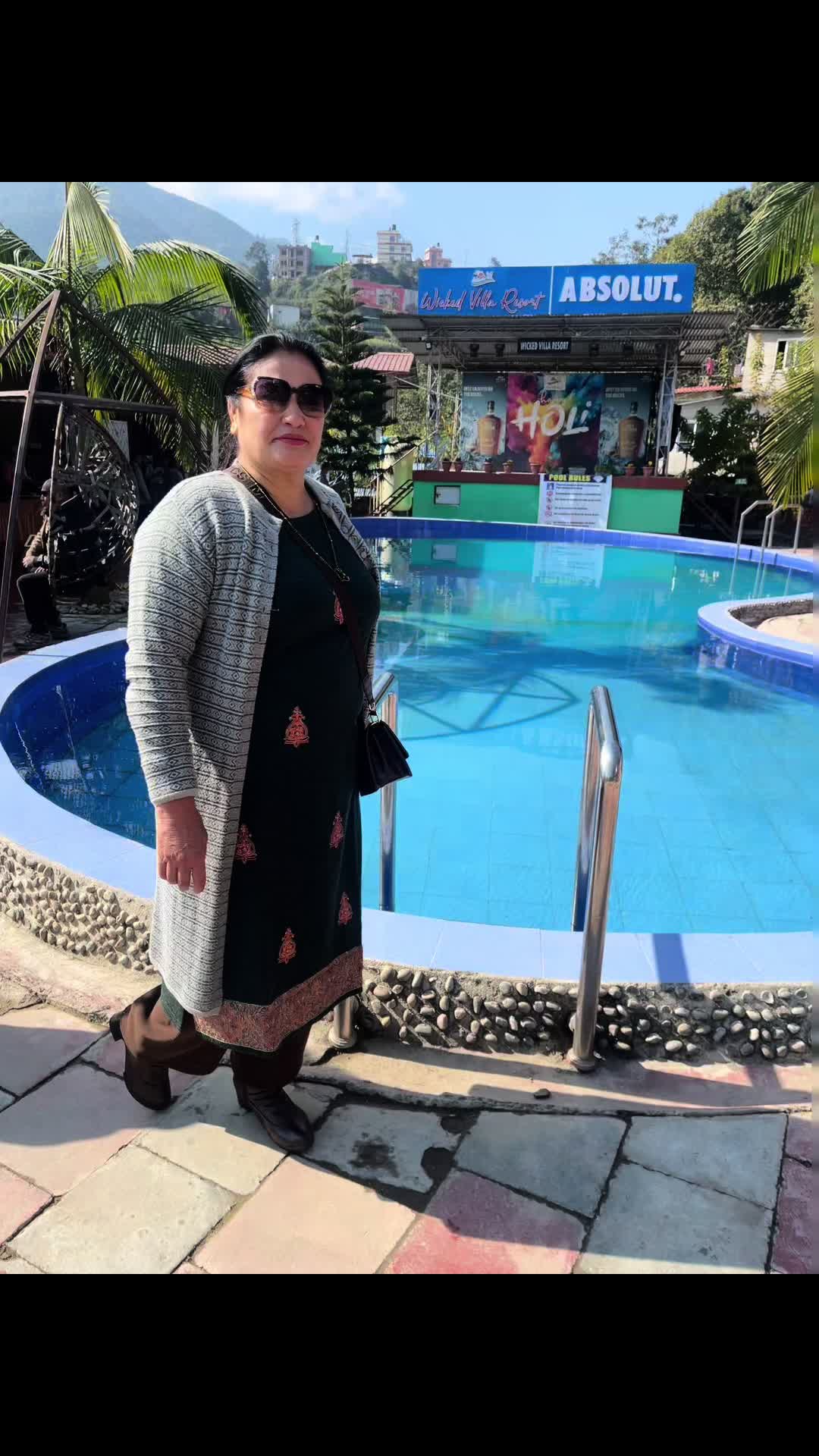 @Kamala Khadka