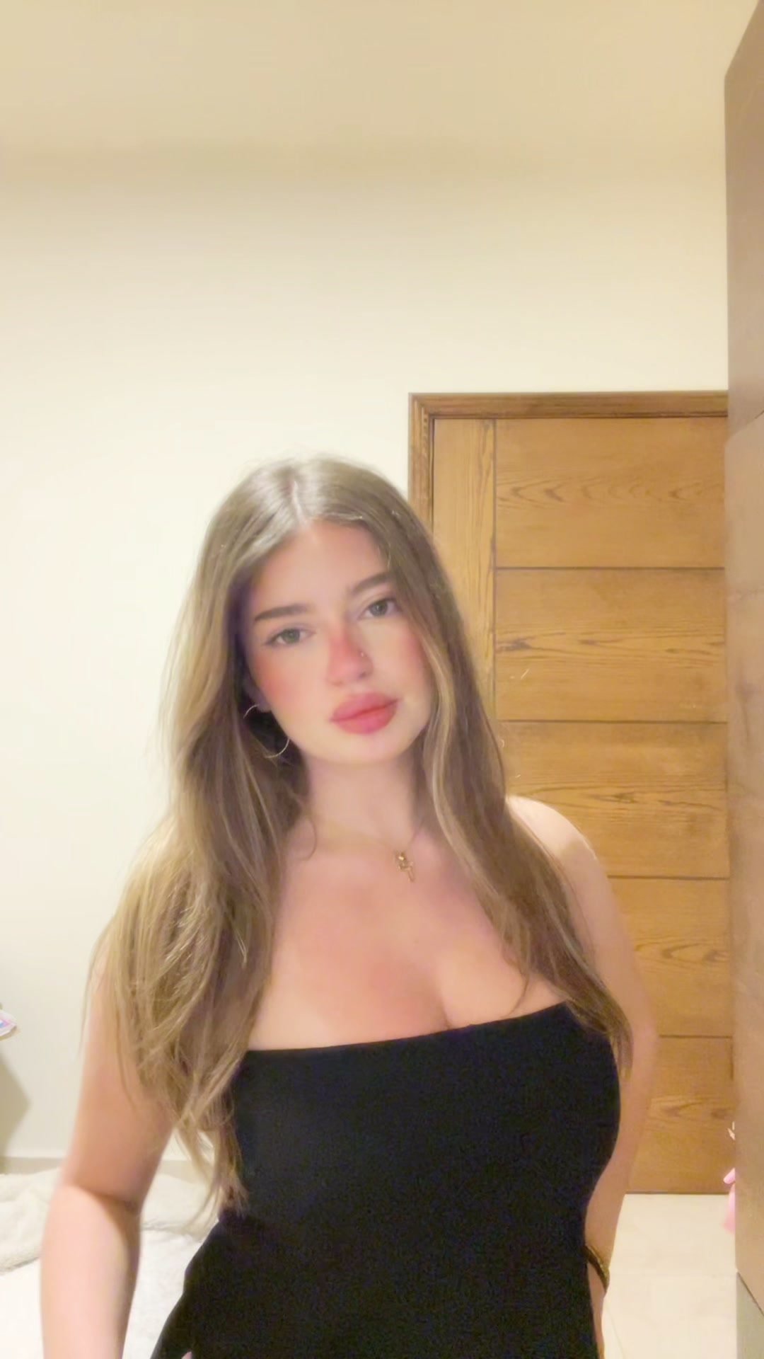 @Lost in ur eyes