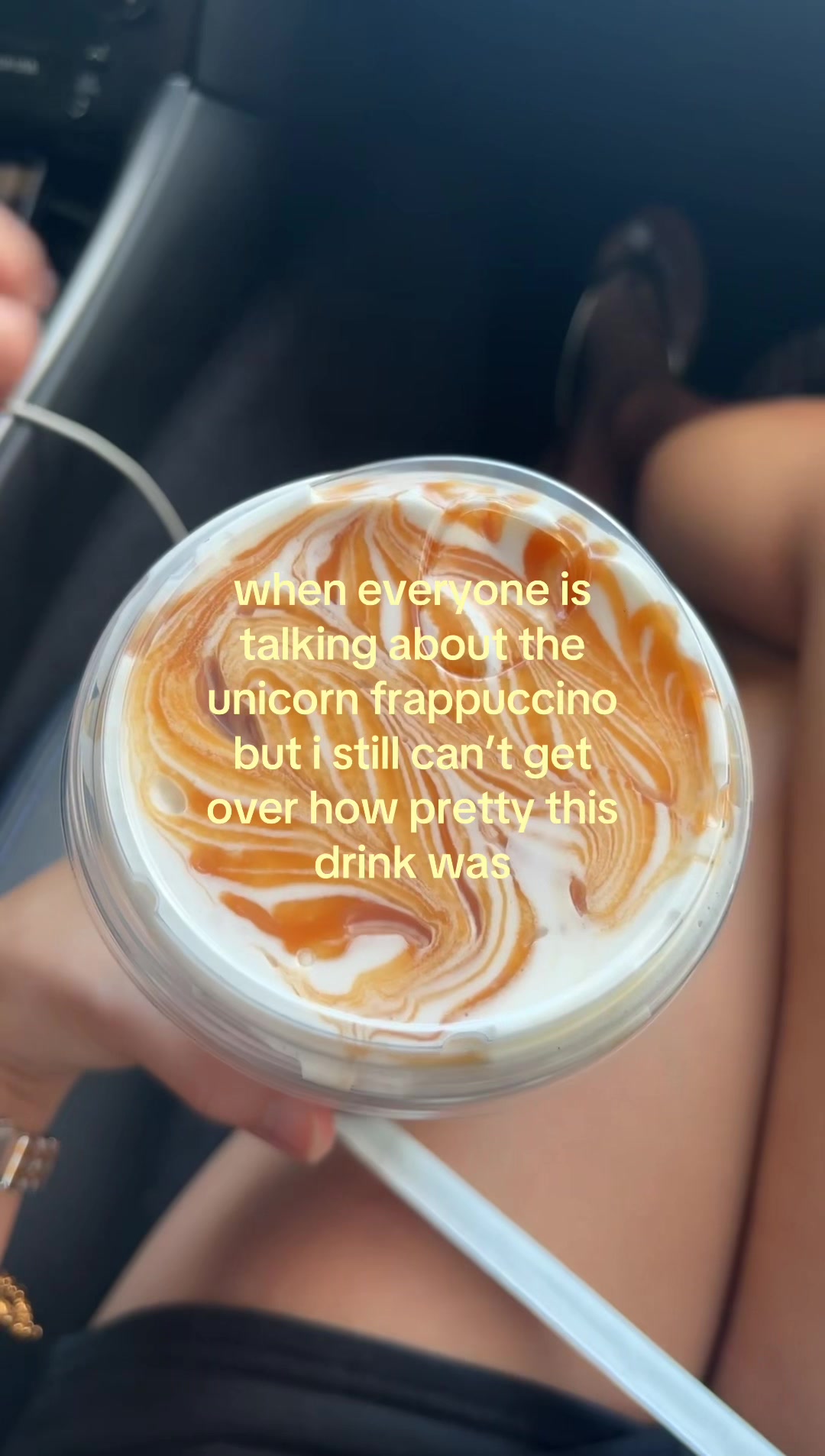 @⋆౨ৎ˚ nina ⟡˖ ࣪