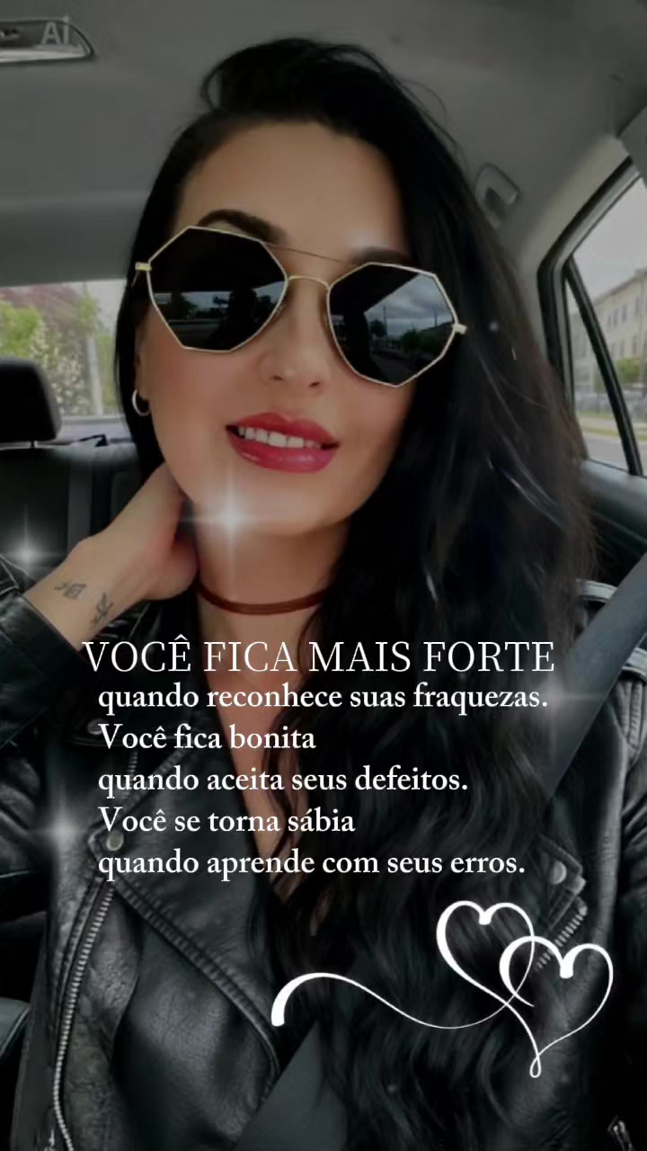 @cyntia.martins