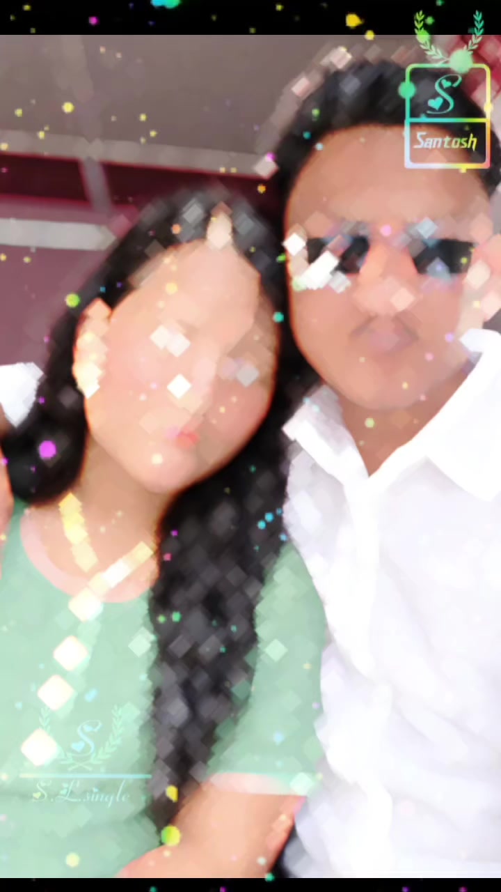 @๐MAYA๐