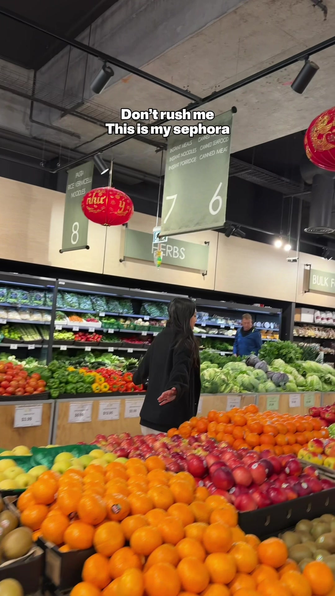 @MCQ SUPERMARKET