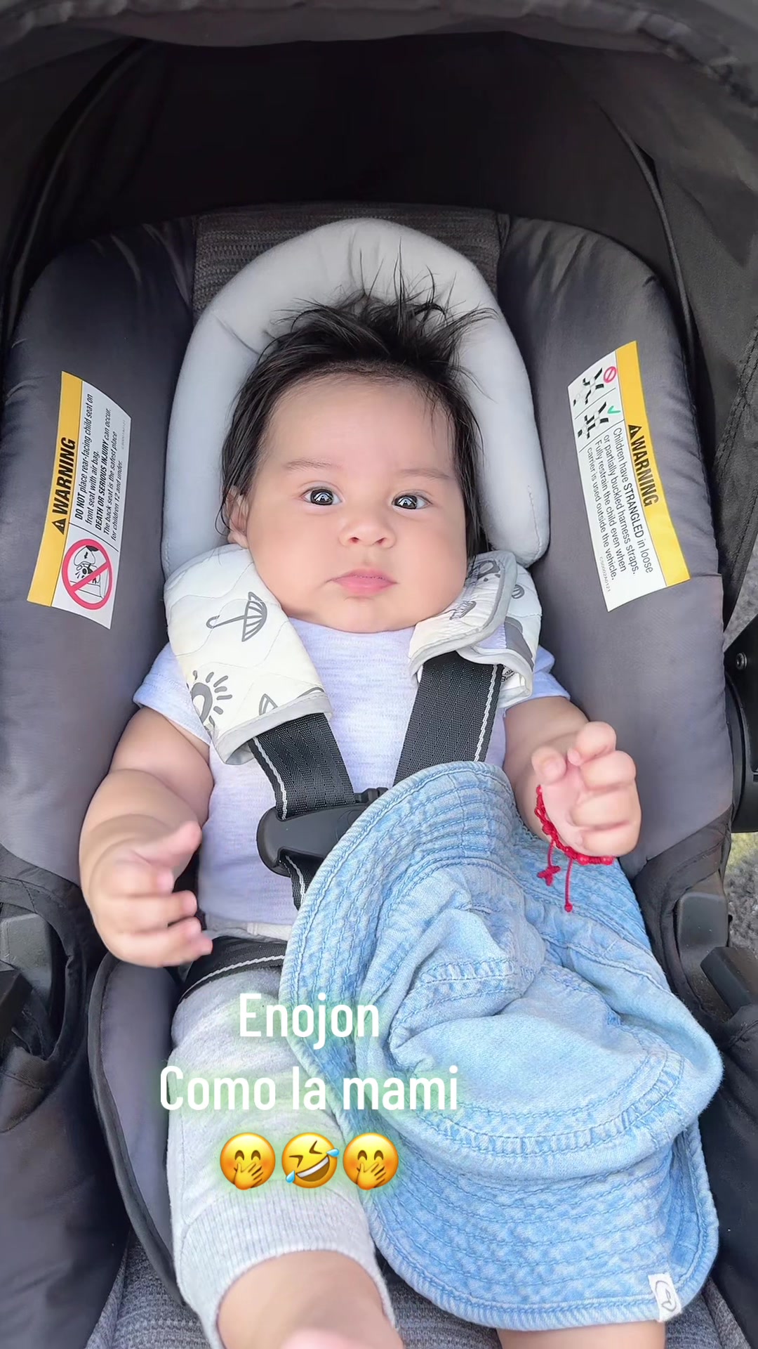 @🇪🇨𝕄𝔼ℝ𝕐🇪🇨CHIKIS