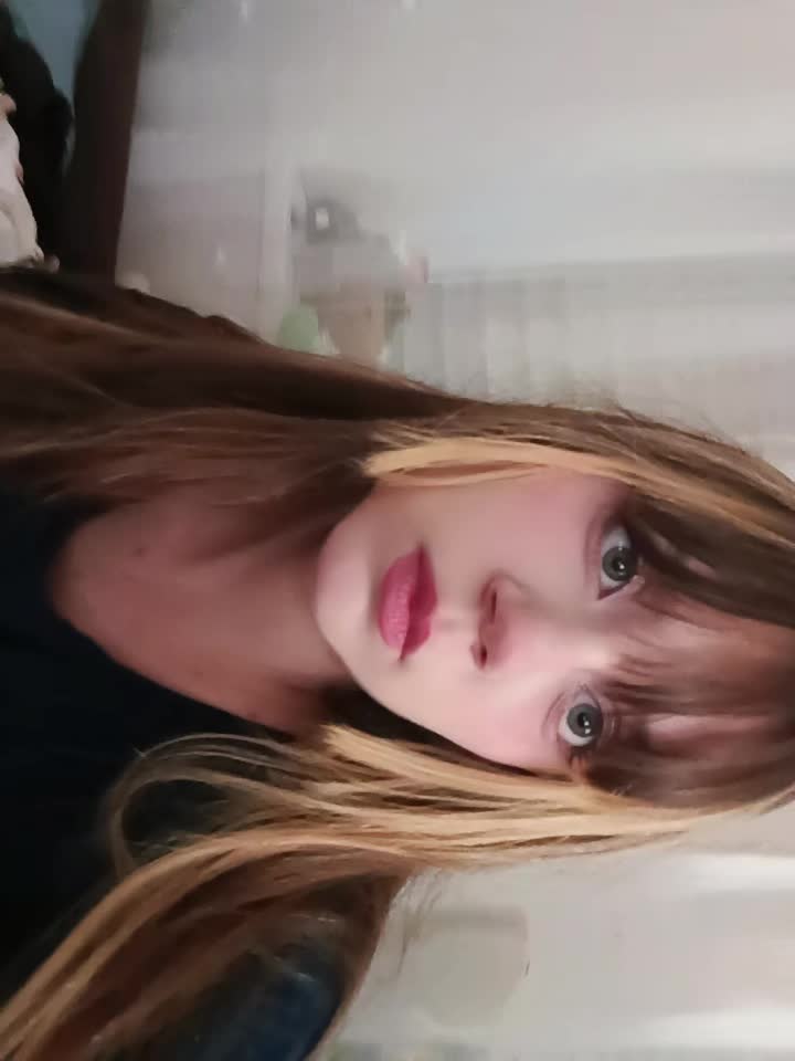 @старка. 🌟@