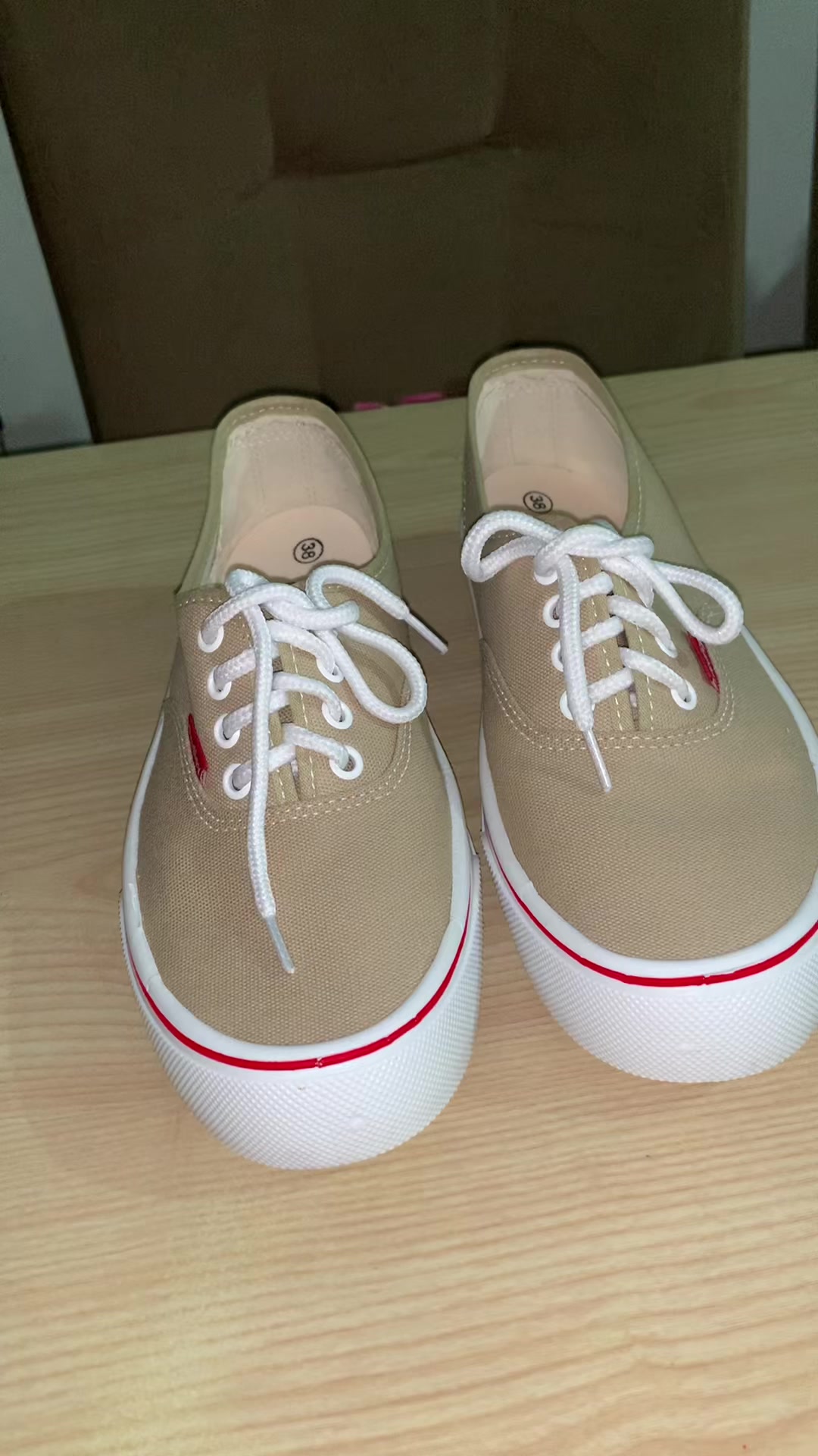 @Nyelle Santana Creador/Shop