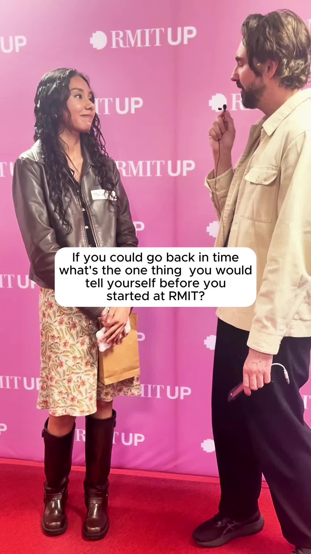 @RMITUP