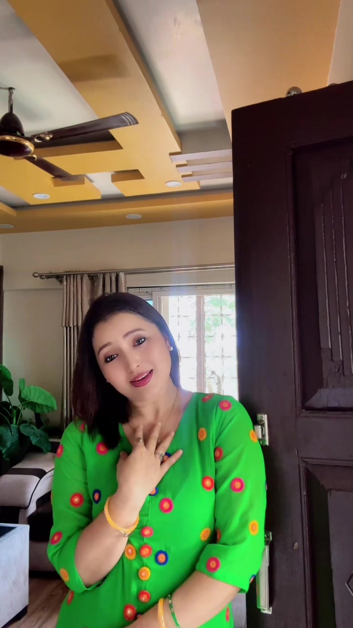 @Rakshya Dhital