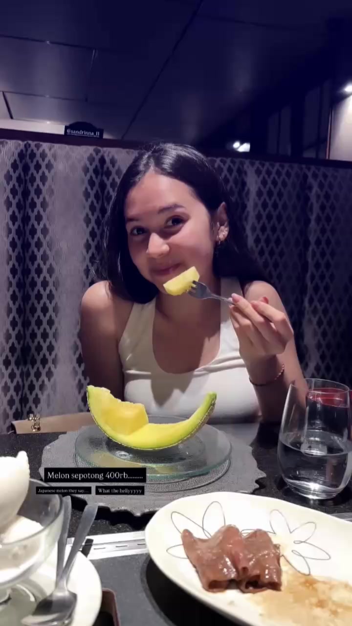 @Sasan_56