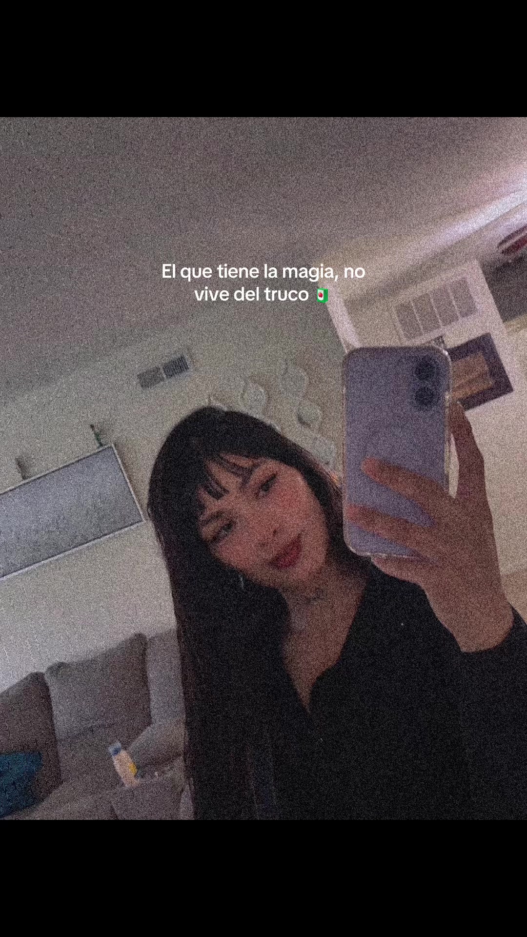 @777🧃