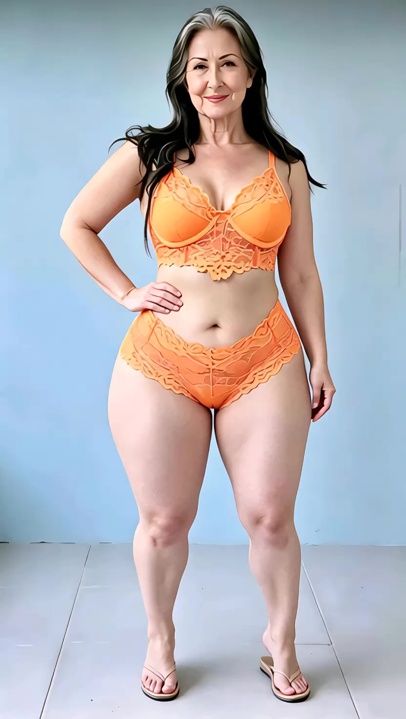 @Clara estrela