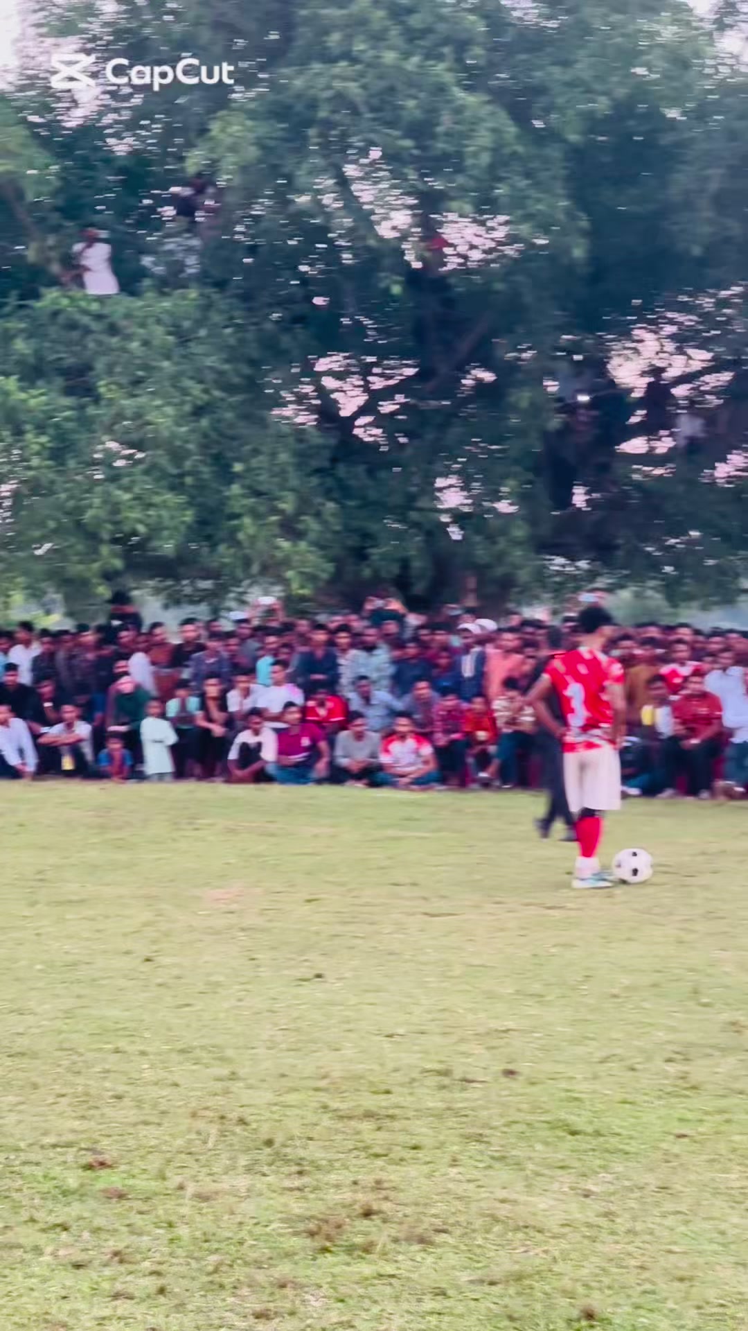 @☘️....Shahab Uddin... ☘️