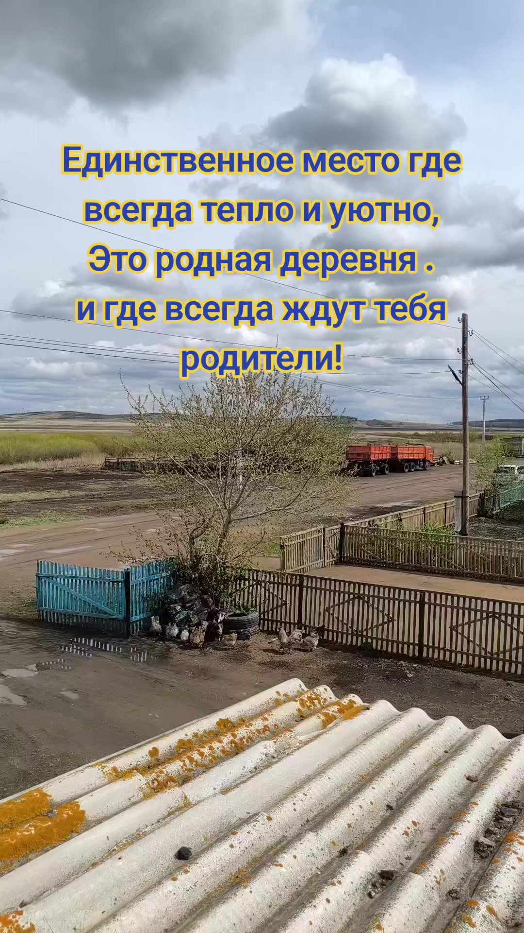 @Никита