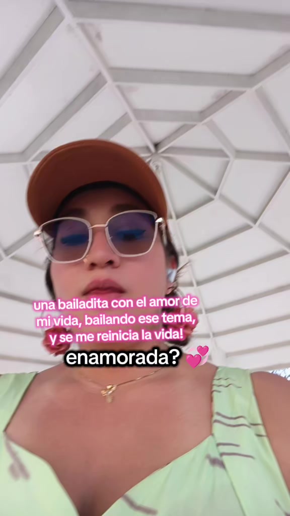 @Leidy Milena Ballen