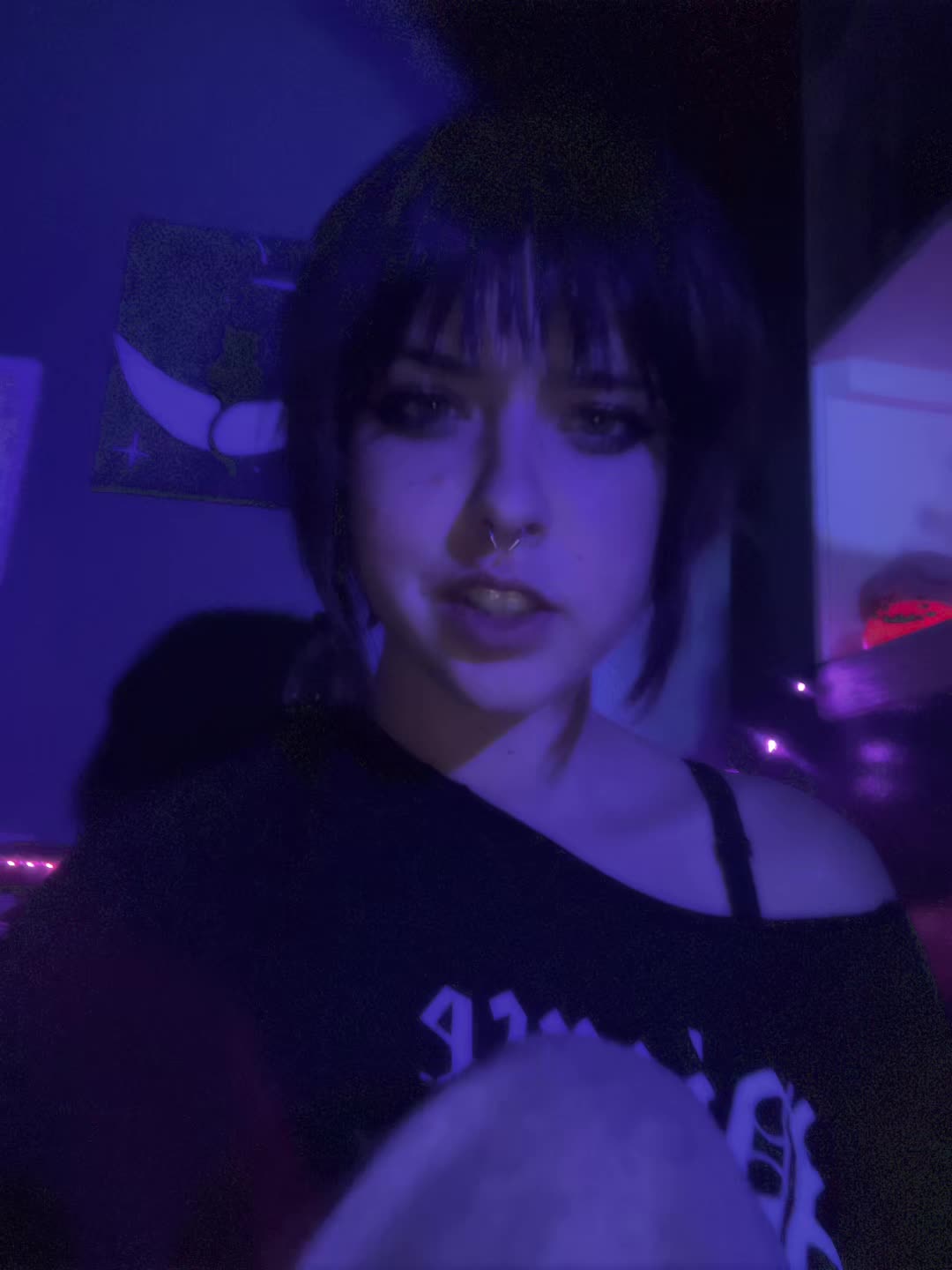 @🧟&zwj;♀️Asher🧟&zwj;♀️