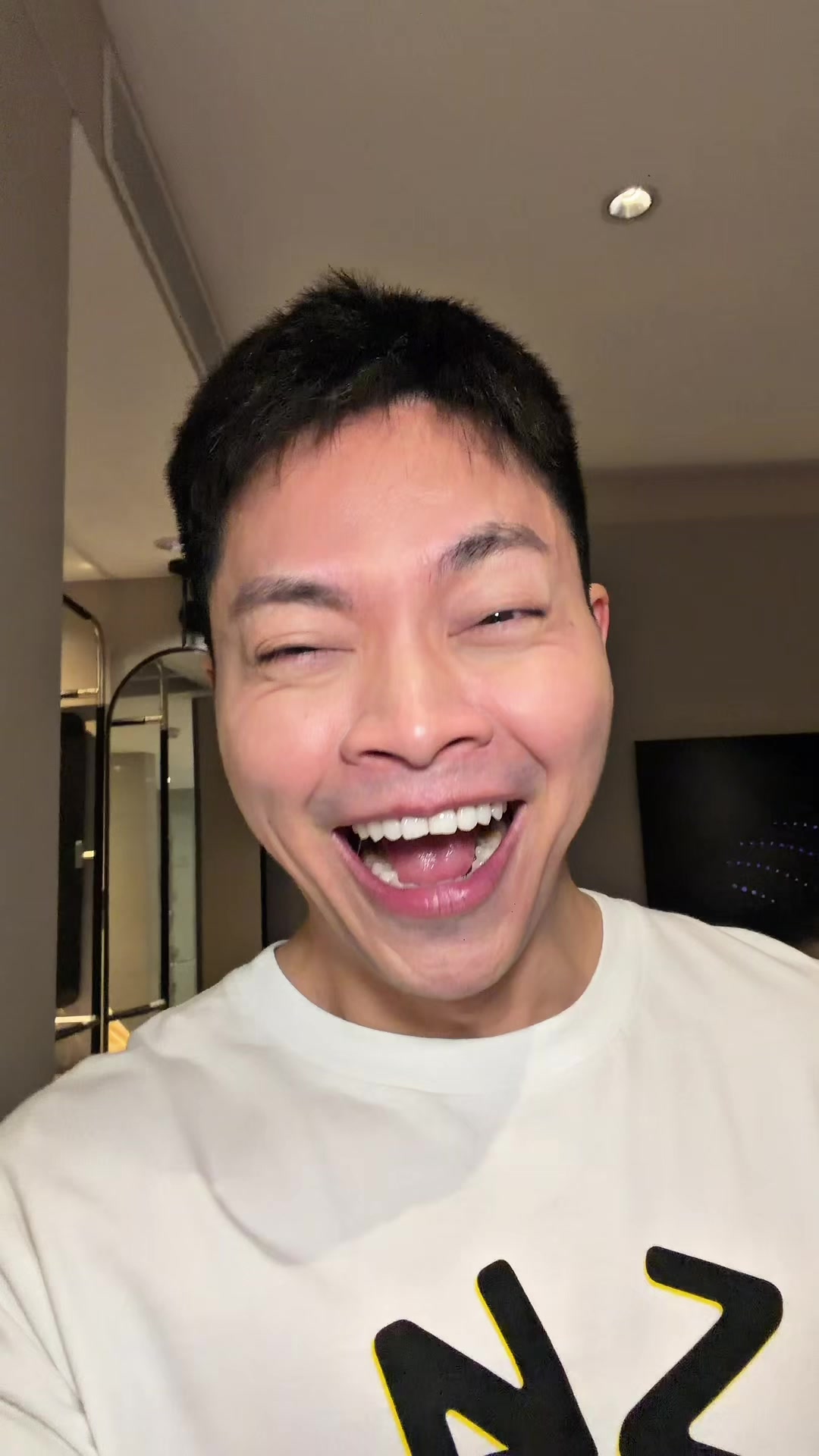 @Kongwpm