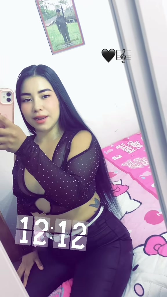@Diana zapata🦋