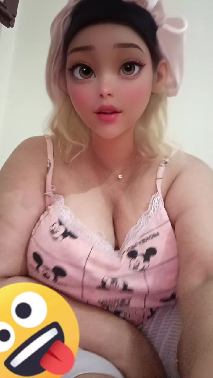@๐ฆู
ุฑุถูุฉ ู
ูู
ุชู๐ฆ๐ซ