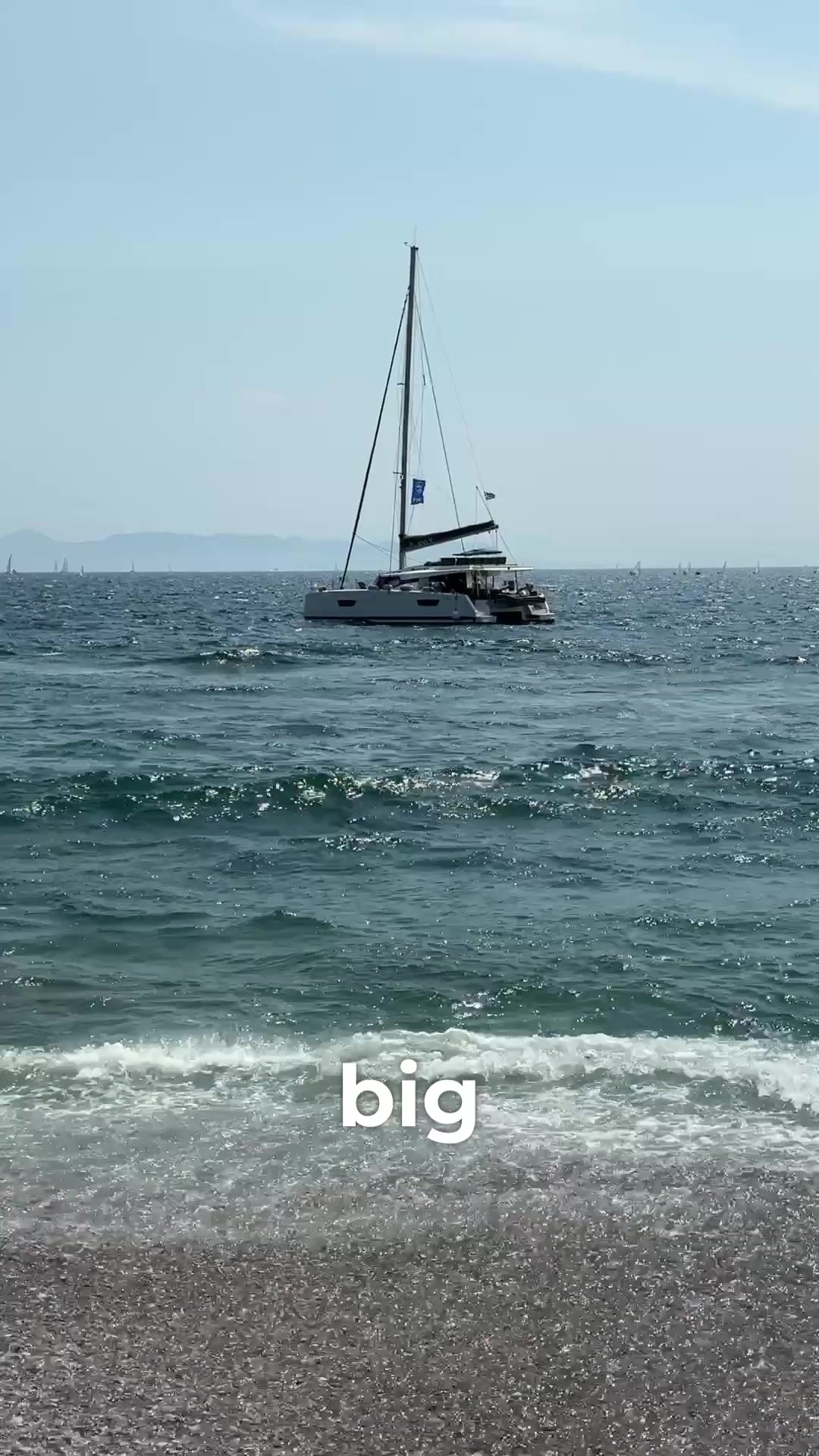 @tretiakov_greece