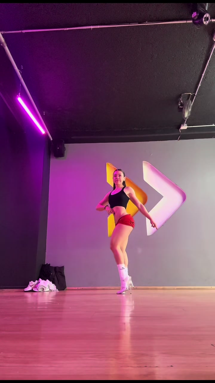 @Sandyfit.mx